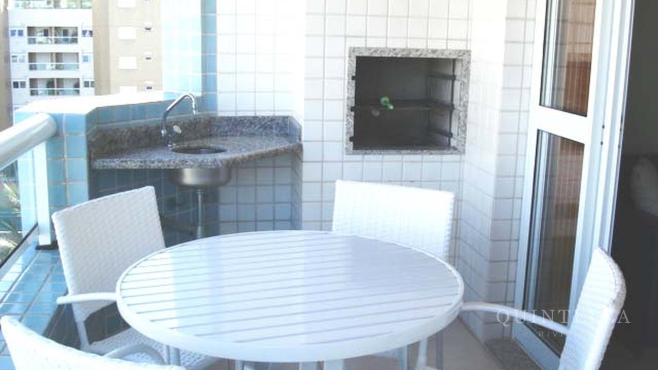 Apartamento — foto 6 de 25