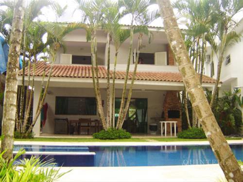 Casa — foto 1 de 23