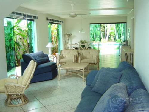 Casa — foto 2 de 23
