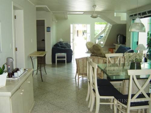 Casa — foto 6 de 23