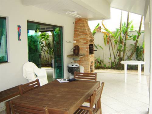 Casa — foto 5 de 23