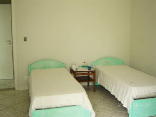 Casa — foto 18 de 23