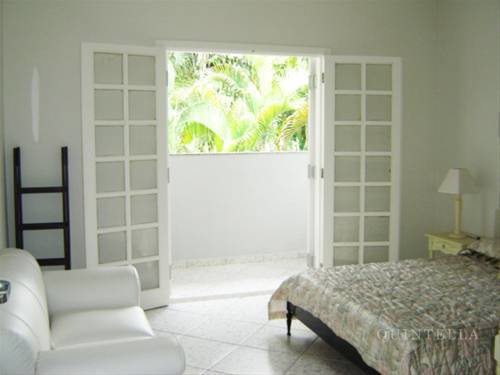 Casa — foto 14 de 23