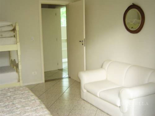 Casa — foto 4 de 23