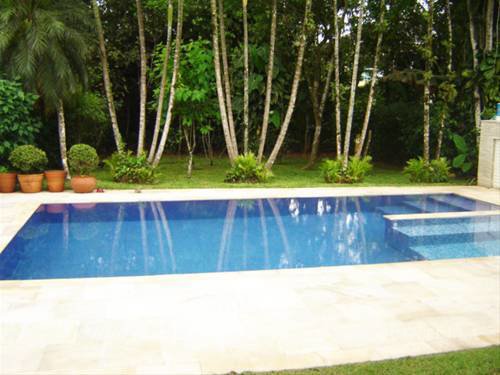 Casa — foto 12 de 23