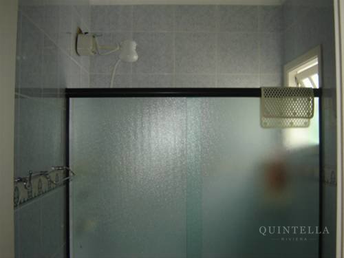 Casa — foto 21 de 23