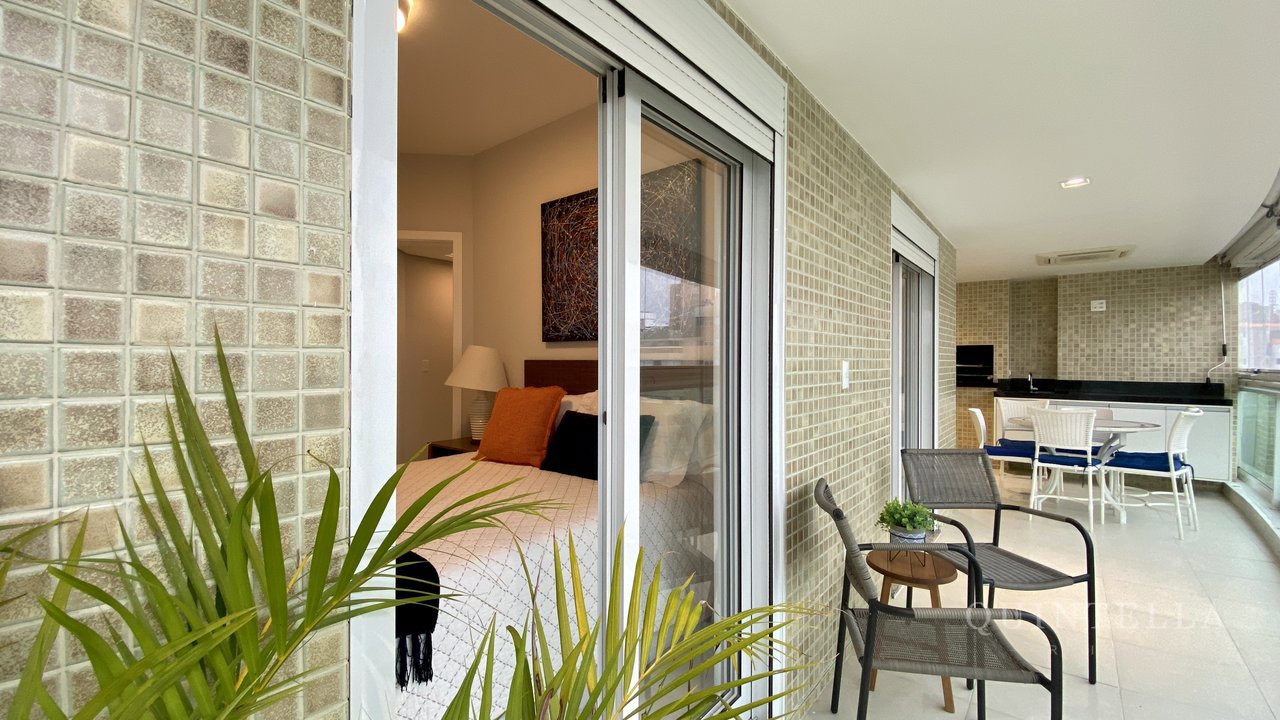 Apartamento — foto 12 de 49