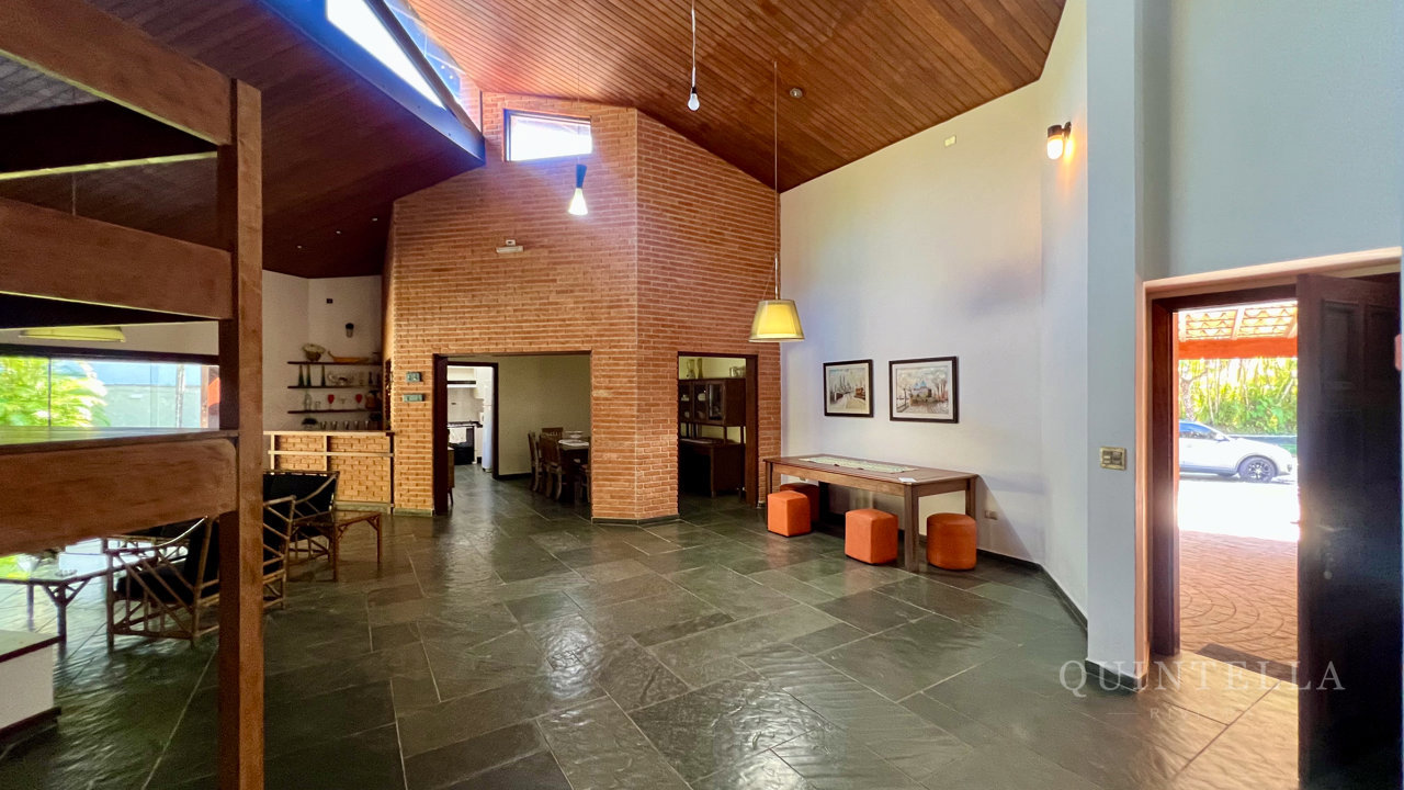 Casa — foto 4 de 39