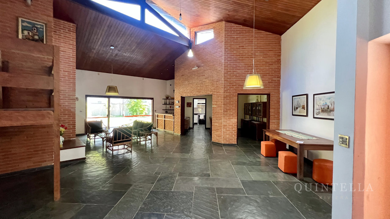 Casa — foto 5 de 39