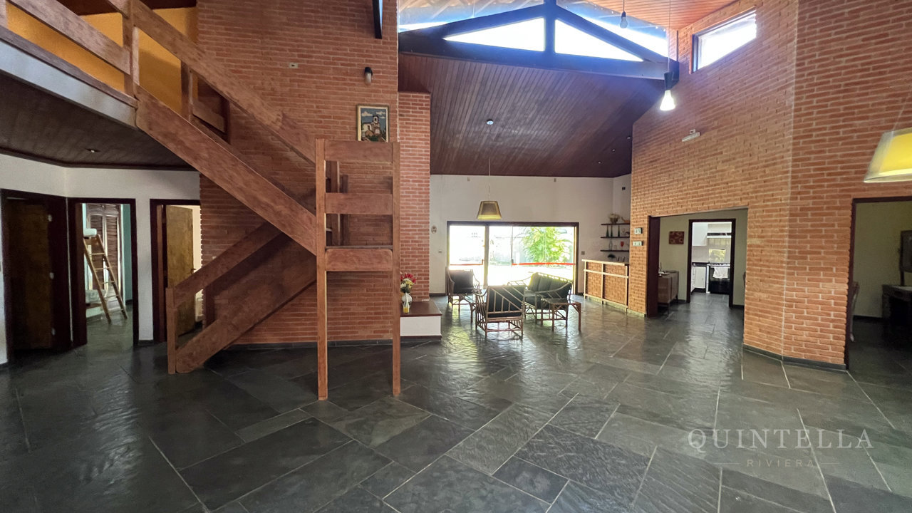 Casa — foto 6 de 39