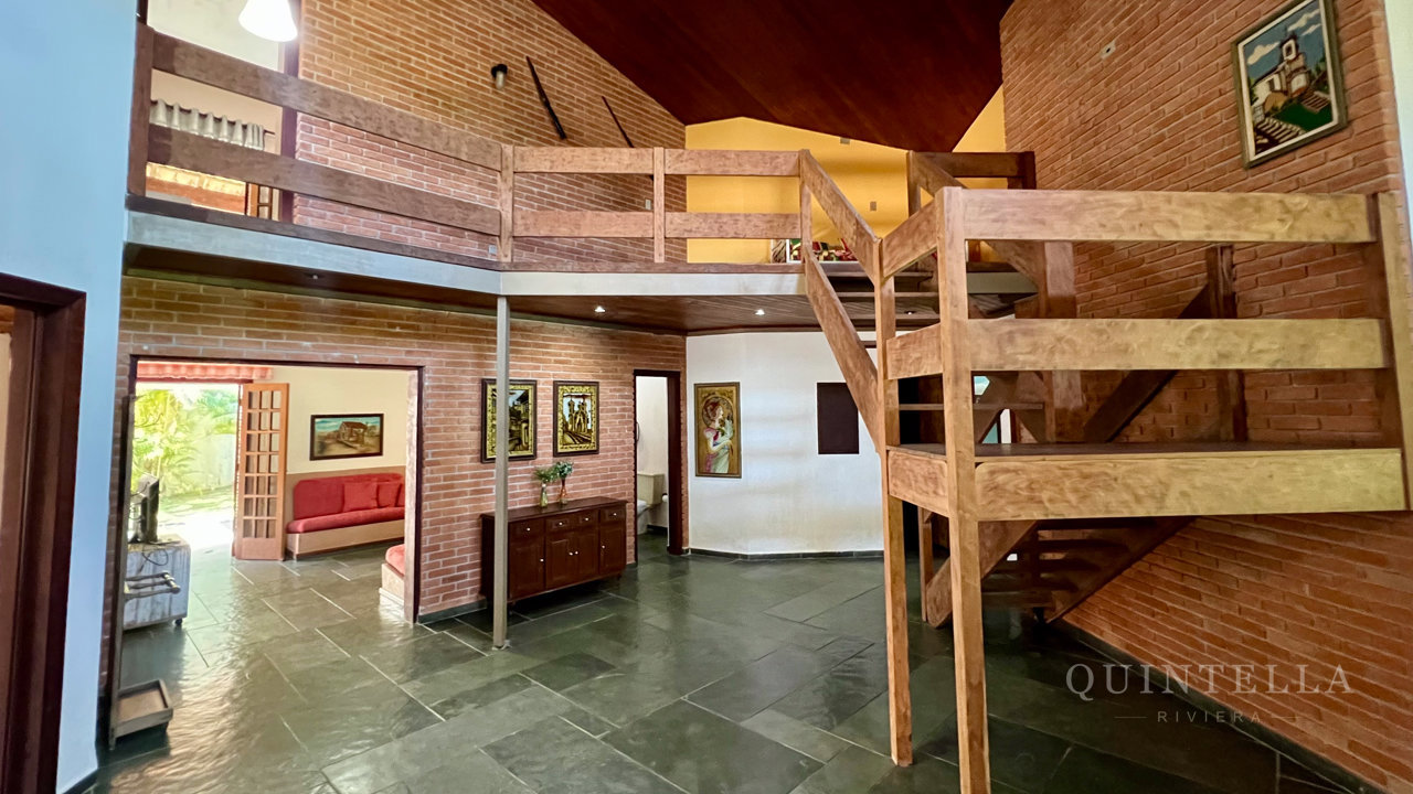 Casa — foto 8 de 39