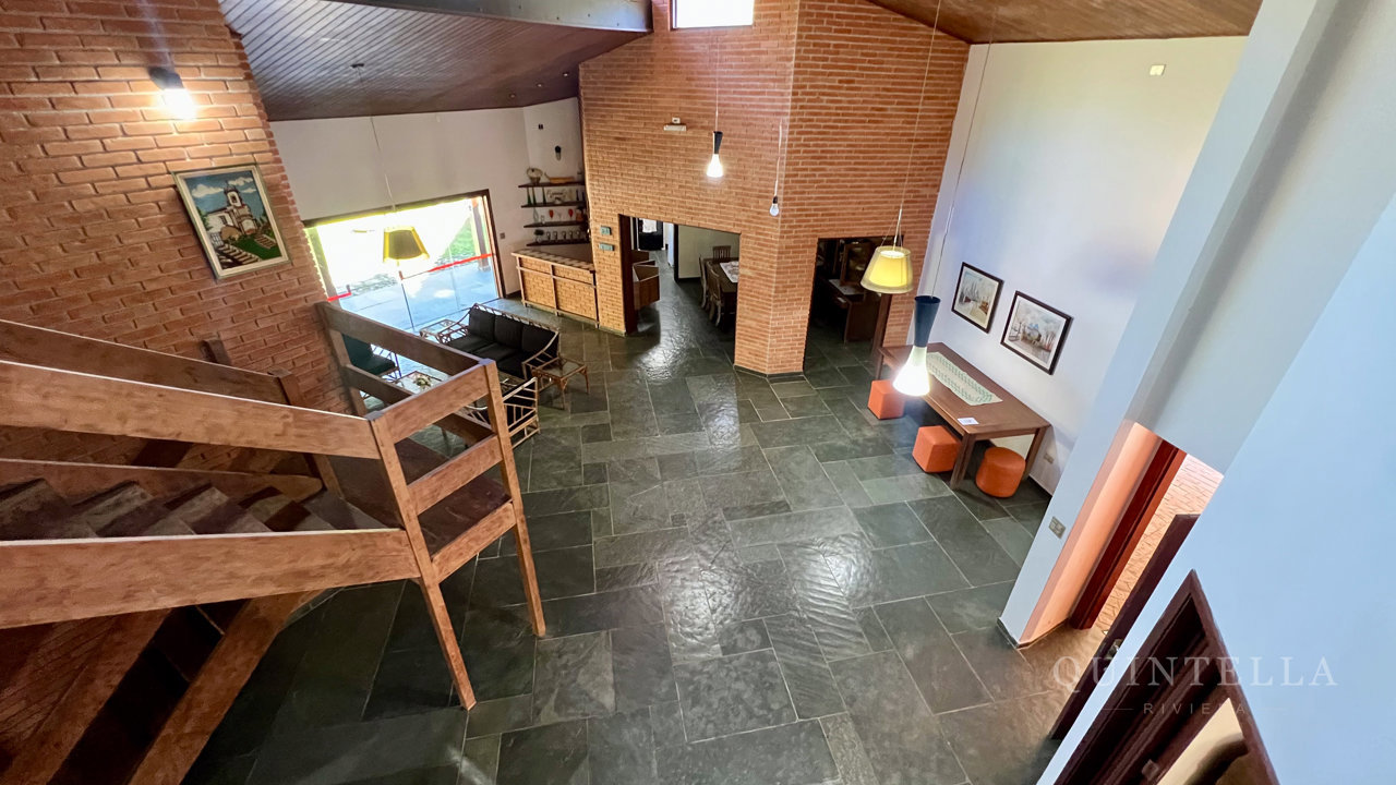 Casa — foto 9 de 39