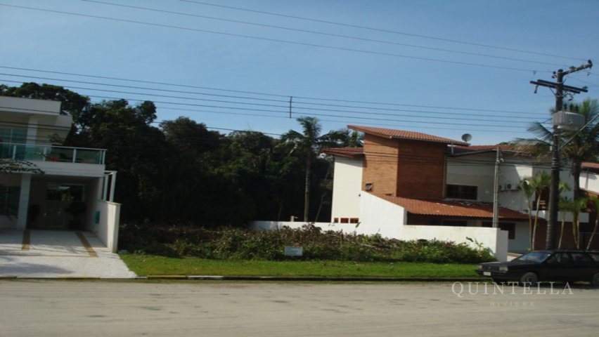 Terreno — foto 3 de 3