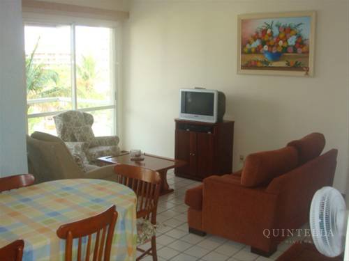 Apartamento — foto 2 de 20