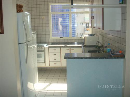 Apartamento — foto 4 de 20