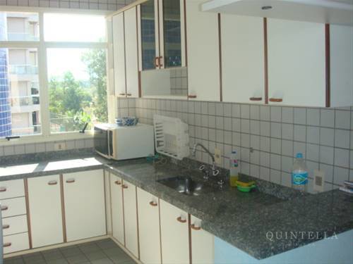 Apartamento — foto 5 de 20
