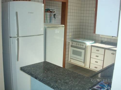 Apartamento — foto 6 de 20