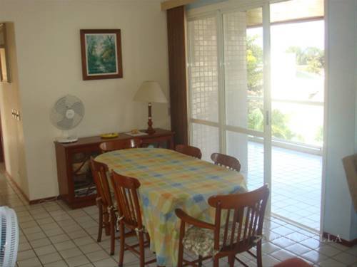 Apartamento — foto 3 de 20