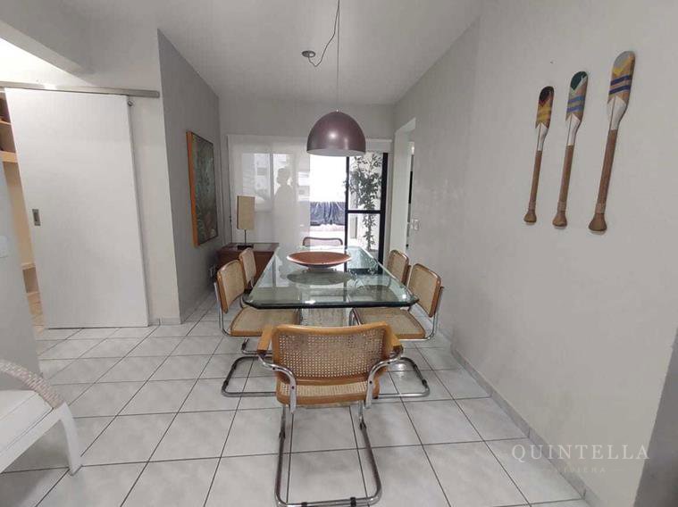 Apartamento — foto 1 de 20