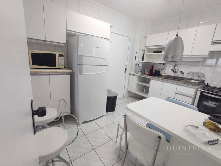 Apartamento — foto 3 de 20