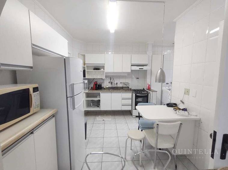 Apartamento — foto 2 de 20