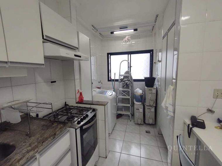 Apartamento — foto 4 de 20
