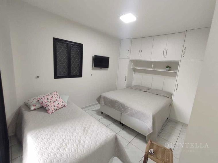 Apartamento — foto 6 de 20