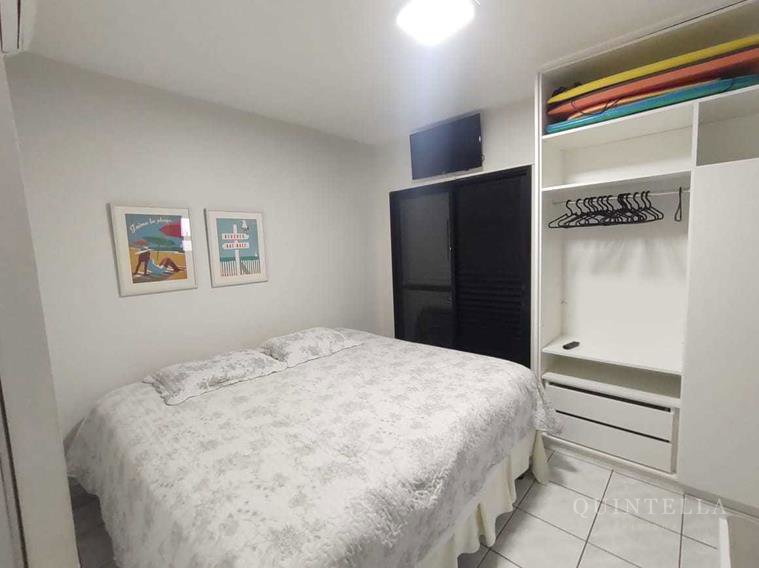 Apartamento — foto 7 de 20