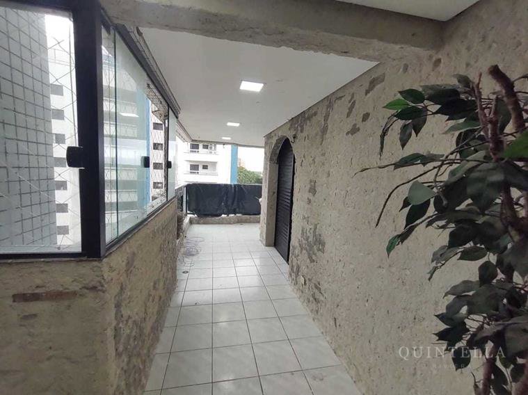 Apartamento — foto 5 de 20