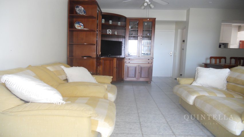 Apartamento — foto 2 de 27