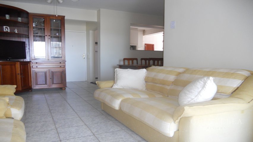 Apartamento — foto 1 de 27