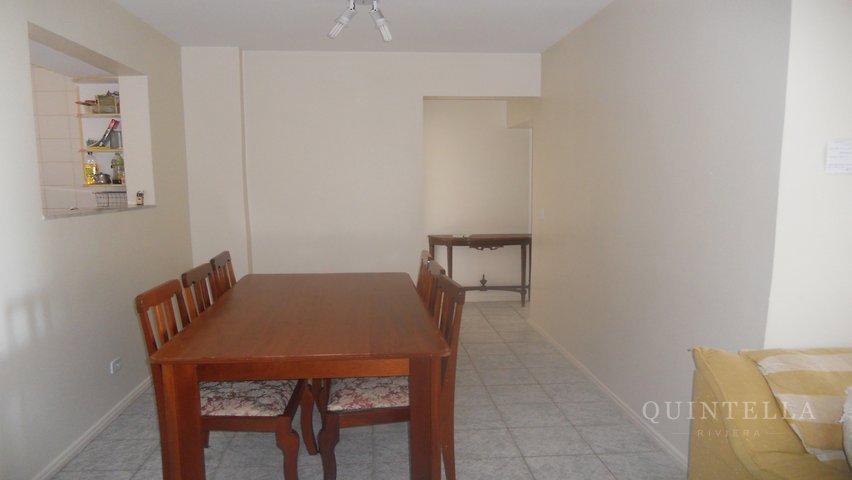 Apartamento — foto 3 de 27