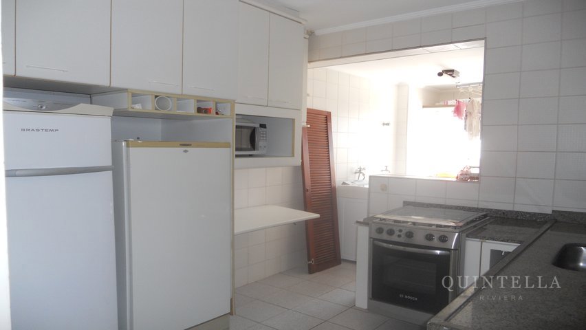 Apartamento — foto 4 de 27