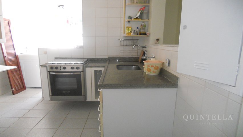 Apartamento — foto 5 de 27