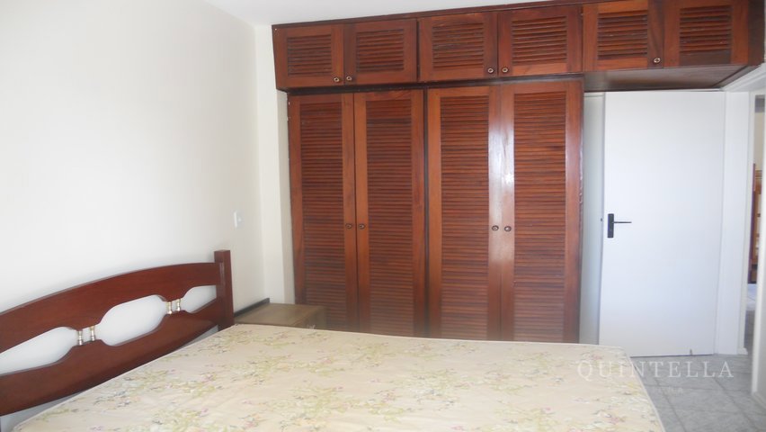 Apartamento — foto 11 de 27