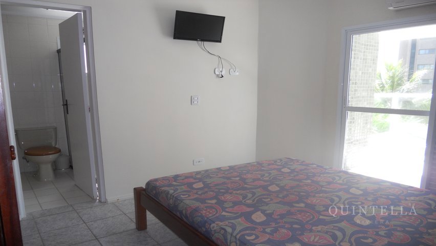 Apartamento — foto 15 de 27