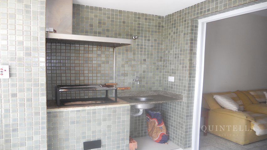 Apartamento — foto 6 de 27
