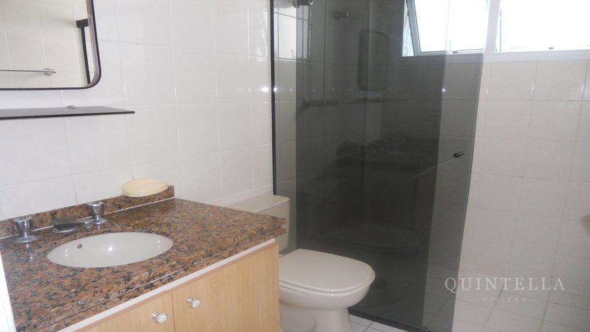 Apartamento — foto 16 de 27