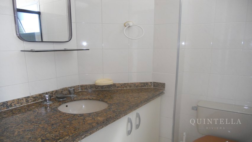 Apartamento — foto 17 de 27
