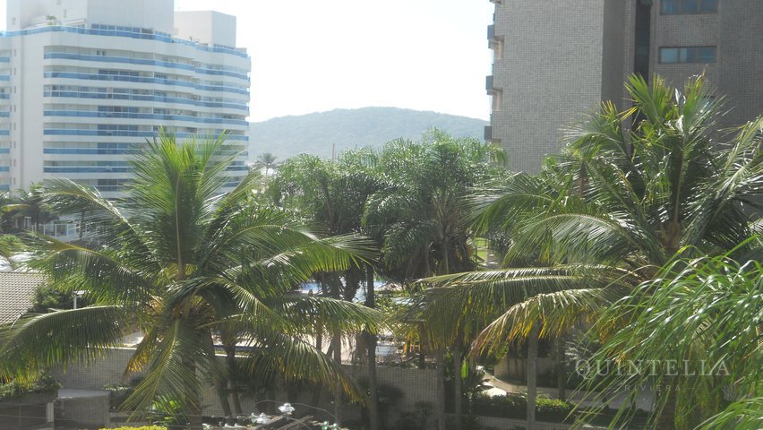 Apartamento — foto 10 de 27