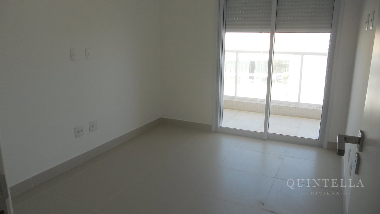 Apartamento — foto 6 de 47