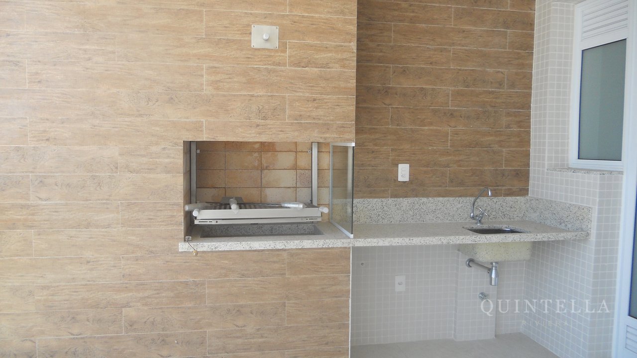 Apartamento — foto 8 de 47
