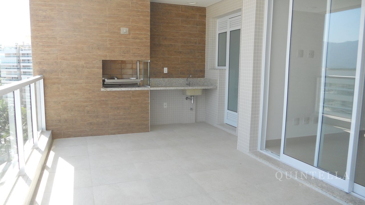 Apartamento — foto 3 de 47