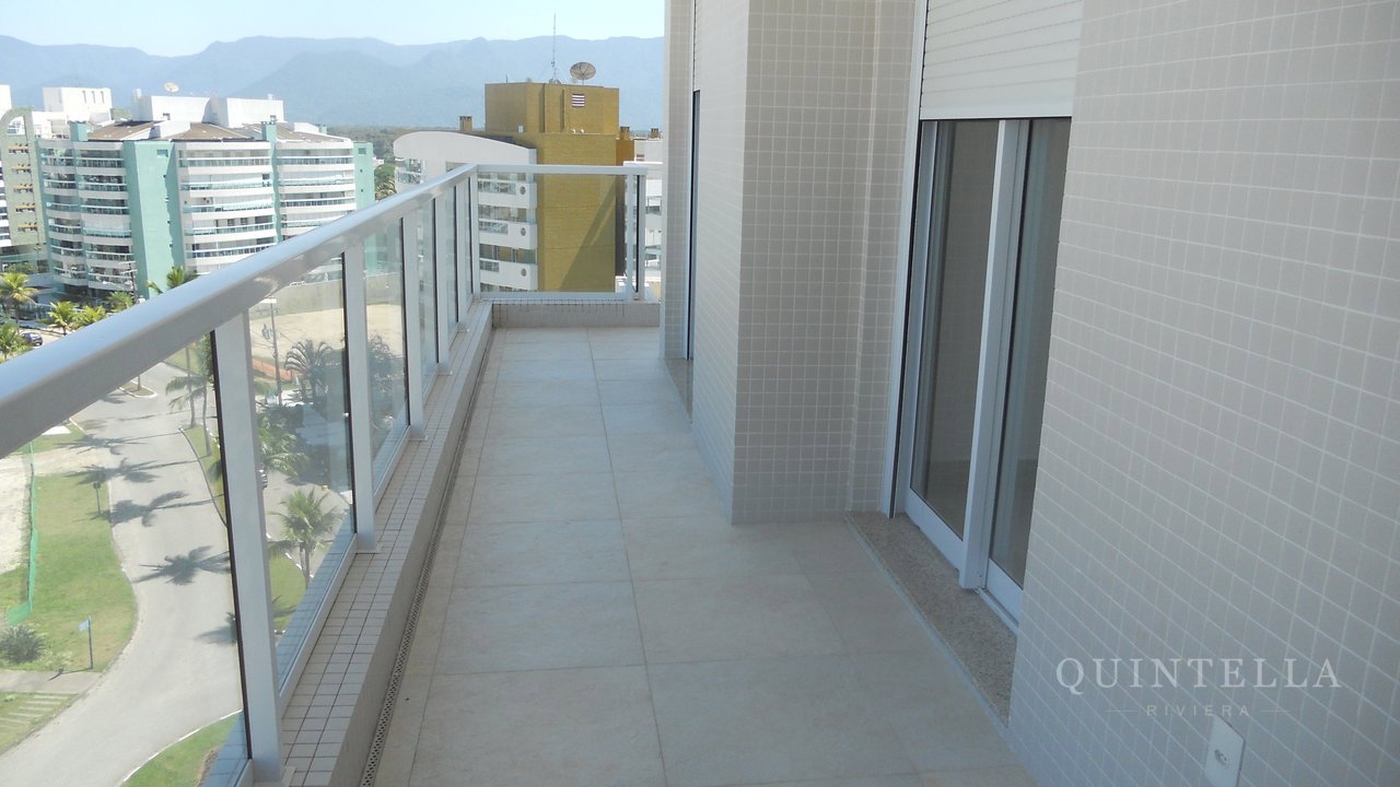 Apartamento — foto 4 de 47