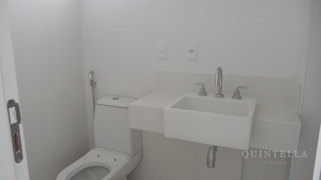 Apartamento — foto 10 de 47