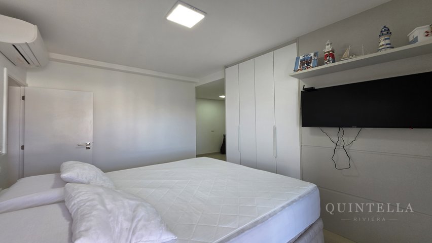 Apartamento — foto 18 de 47