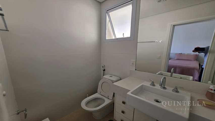 Apartamento — foto 25 de 47
