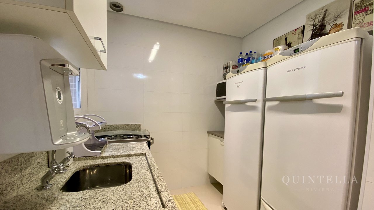 Apartamento — foto 10 de 39