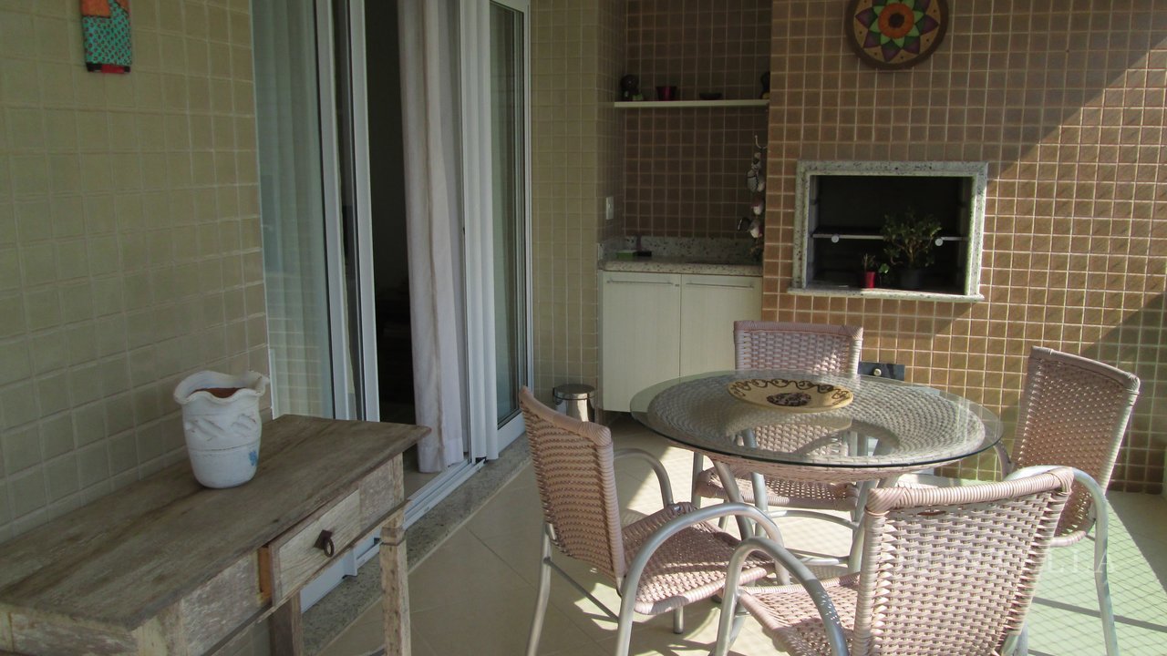 Apartamento — foto 6 de 31