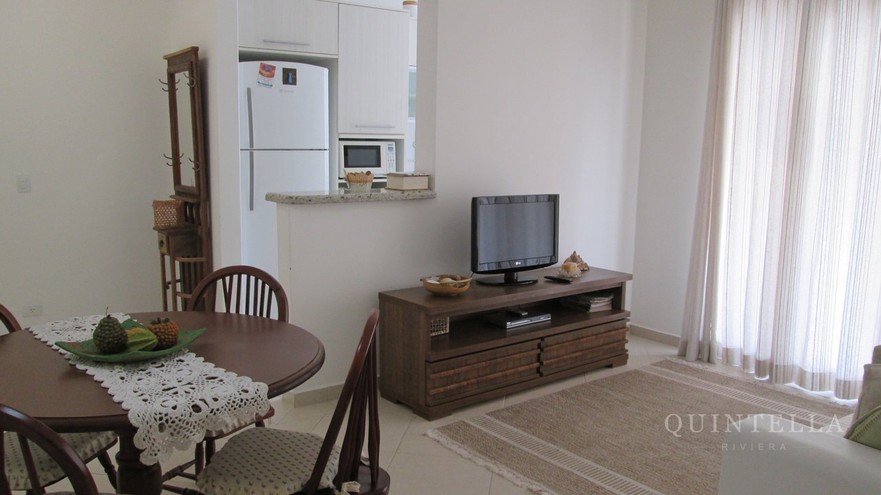 Apartamento — foto 1 de 31